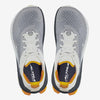 Men's Olympus 6 Trail Running Shoes