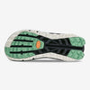 Women's Olympus 6 Trail Running Shoes