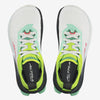 Women's Olympus 6 Trail Running Shoes