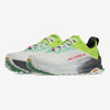 Women's Olympus 6 Trail Running Shoes