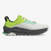 Women's Olympus 6 Trail Running Shoes