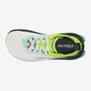 Women's Olympus 6 Trail Running Shoes