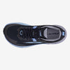 Women's Timp 5 Trail Running Shoe
