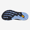 Women's Timp 5 Trail Running Shoe