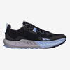 Women's Timp 5 Trail Running Shoe