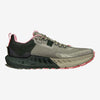 Women's Timp 5 Trail Running Shoe