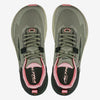 Women's Timp 5 Trail Running Shoe