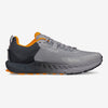 Men's Timp 5 Trail Running Shoe