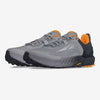 Men's Timp 5 Trail Running Shoe