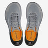 Men's Timp 5 Trail Running Shoe