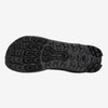 Men's Lone Peak 9 Trail Running Shoes