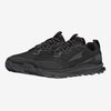 Men's Lone Peak 9 Trail Running Shoes