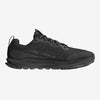 Men's Lone Peak 9 Trail Running Shoes