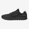 Men's Lone Peak 9 Trail Running Shoes
