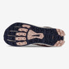 Women's Lone Peak 9 Trail Running Shoes