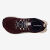 Women's Lone Peak 9 Trail Running Shoes
