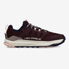 Women's Lone Peak 9 Trail Running Shoes