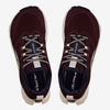 Women's Lone Peak 9 Trail Running Shoes