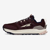 Women's Lone Peak 9 Trail Running Shoes