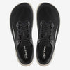 Women's Torin 8 Road Running Shoe