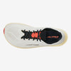 Men's Torin 8 Road Running Shoe