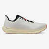 Men's Torin 8 Road Running Shoe