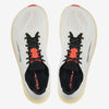 Men's Torin 8 Road Running Shoe