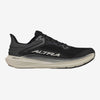 Women's Torin 8 Road Running Shoe
