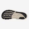 Women's Torin 8 Road Running Shoe