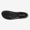 Women's Torin 8 Road Running Shoe
