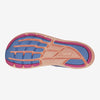 Women's Torin 8 Road Running Shoe