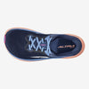 Women's Torin 8 Road Running Shoe