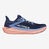 Women's Torin 8 Road Running Shoe