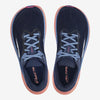 Women's Torin 8 Road Running Shoe