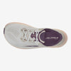 Women's Torin 8 Road Running Shoe