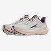 Women's Torin 8 Road Running Shoe