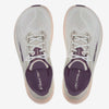 Women's Torin 8 Road Running Shoe
