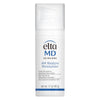 AM Restore Moisturizer for Hydrated, Sensitive Skin