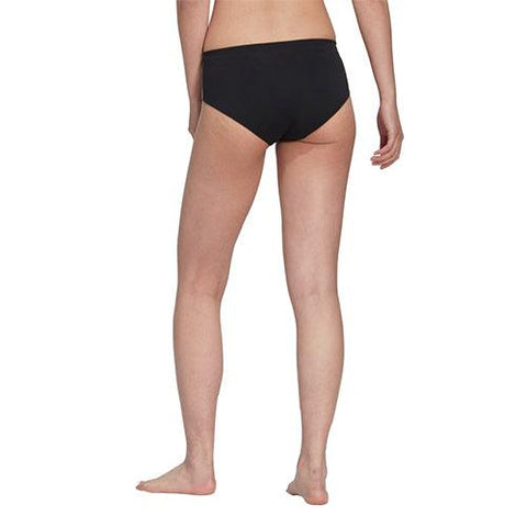 Adicolor Comfort Flex Cotton Hipster Underwear