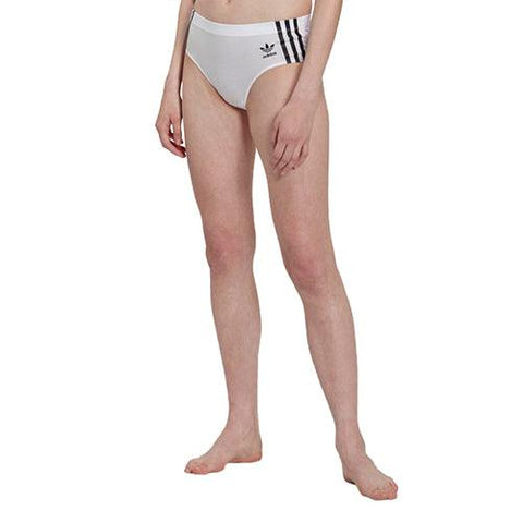 Adicolor Comfort Flex Cotton Hipster Underwear