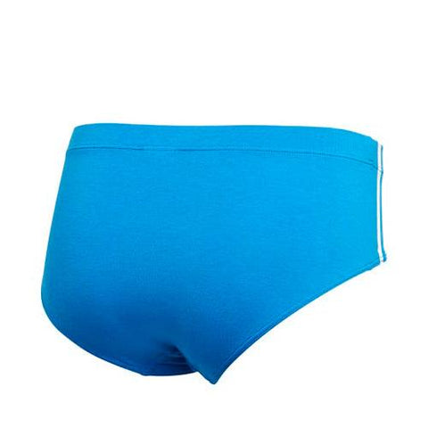 Adicolor Comfort Flex Cotton Hipster Underwear