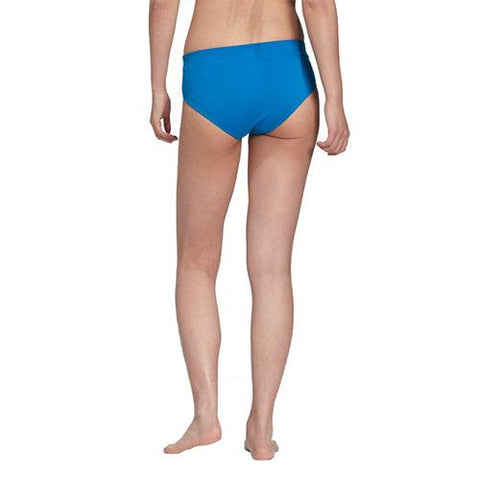 Adicolor Comfort Flex Cotton Hipster Underwear