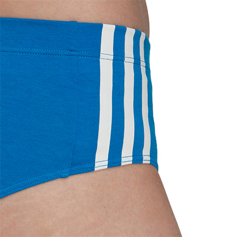 Adicolor Comfort Flex Cotton Hipster Underwear