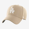 Los Angeles Dodgers '47 Mvp Cap