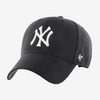 New York Yankees '47 Mvp Cap
