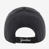New York Yankees '47 Mvp Cap