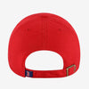 Boston Red Sox '47 Clean Up Cap