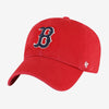 Boston Red Sox '47 Clean Up Cap