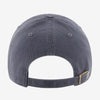 Boston Red Sox '47 Clean Up Cap