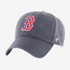 Boston Red Sox '47 Clean Up Cap